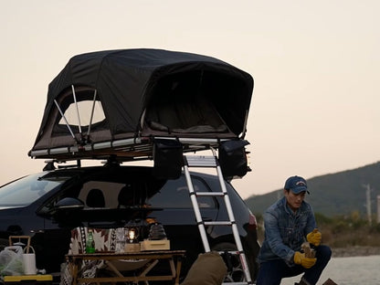 Wild land Lite Cruiser 160