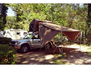 Sheepie Jimba Luifel Plus