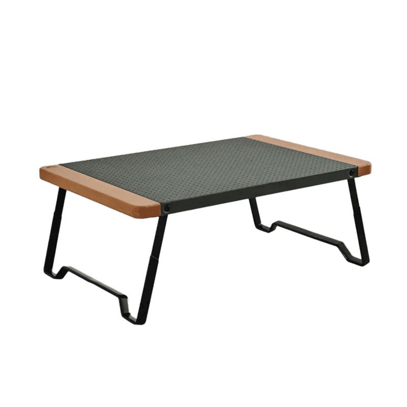 Wild Land “Daktent” bed tafel