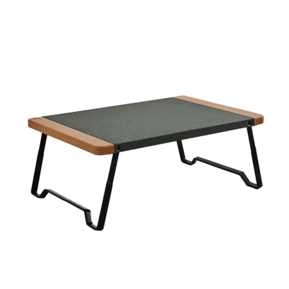 Wild Land “Daktent” bed tafel