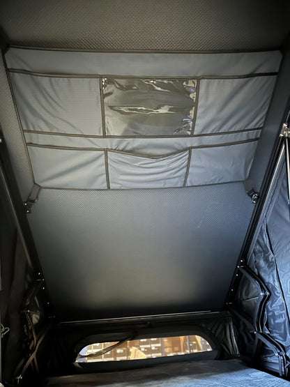 Euro Trail Mandara 145