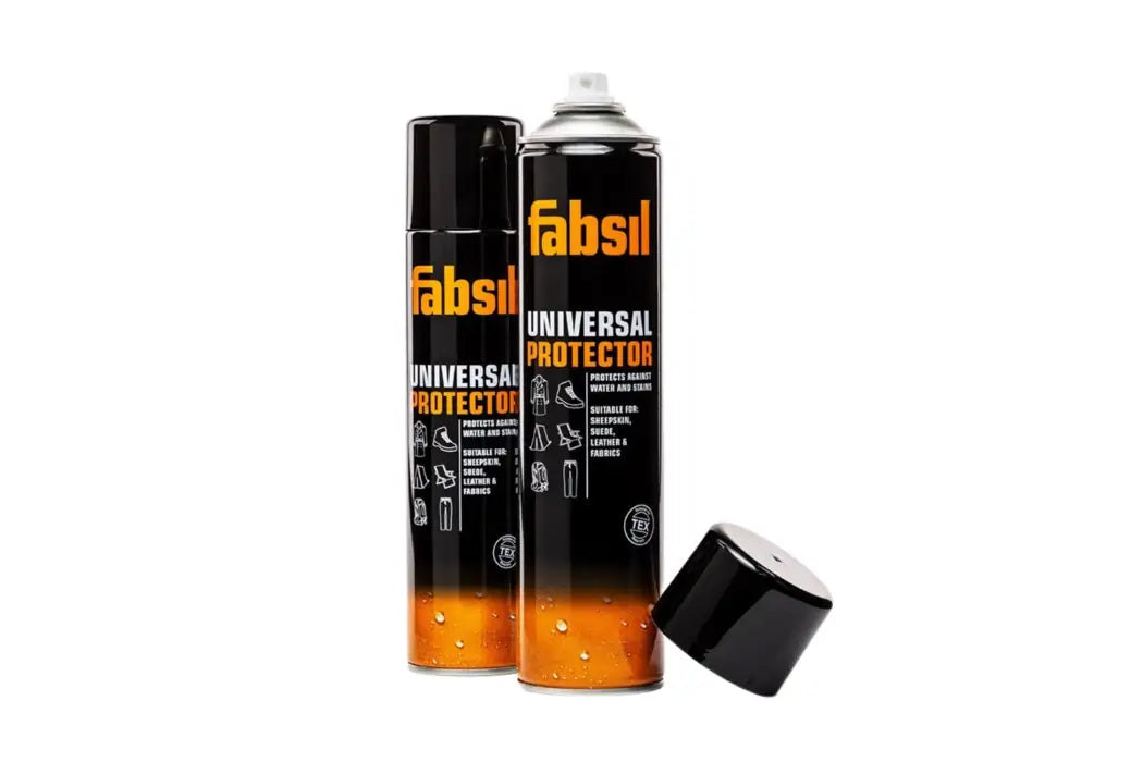 Moby Mountain Impregnation spray