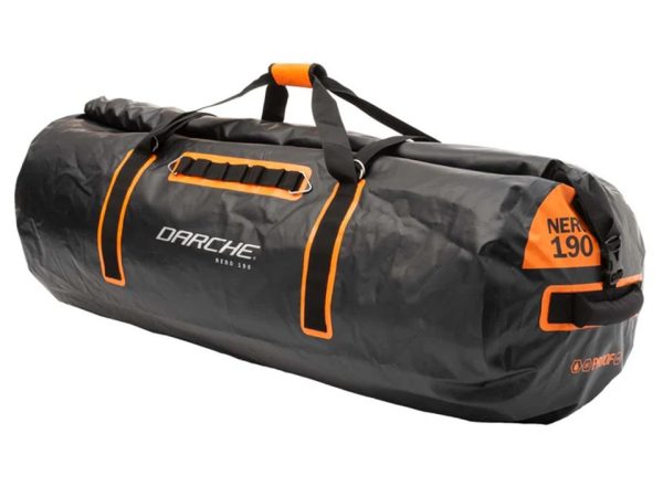 Darche Nero tas 190