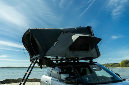 Moby Mountain Peak XL Slate Grey - Special Edition