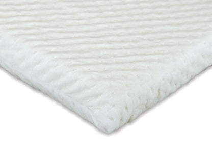 Duvalay Topper Compact