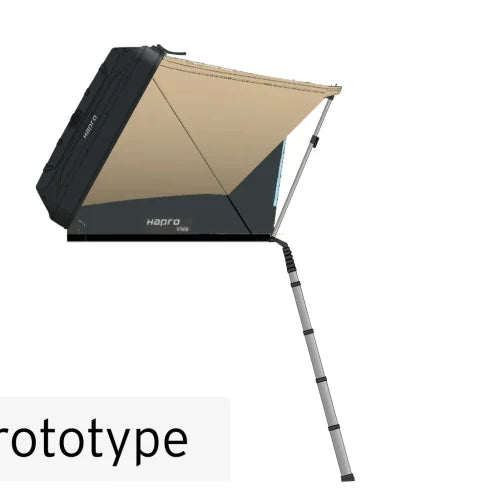 Hapro Vista L
