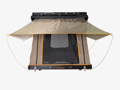 Darche Ridgeback Highrize RTT 1250