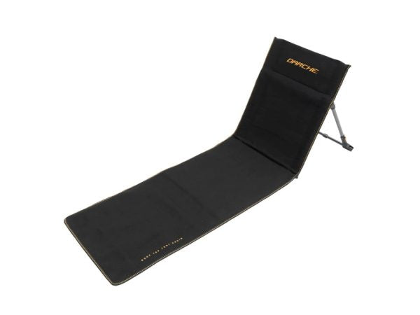 Darche Rooftop Tent Chair