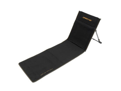 Darche Rooftop Tent Chair