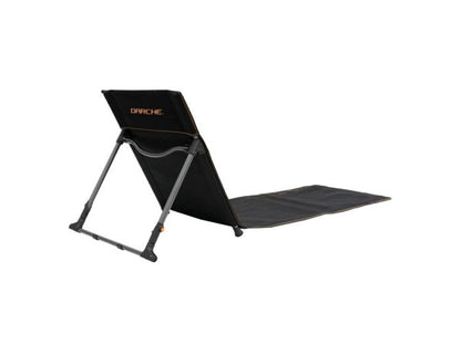 Darche Rooftop Tent Chair
