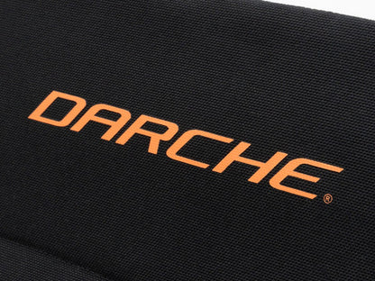 Darche Rooftop Tent Chair