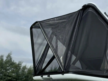 James Baroud Nova L Rain Shade