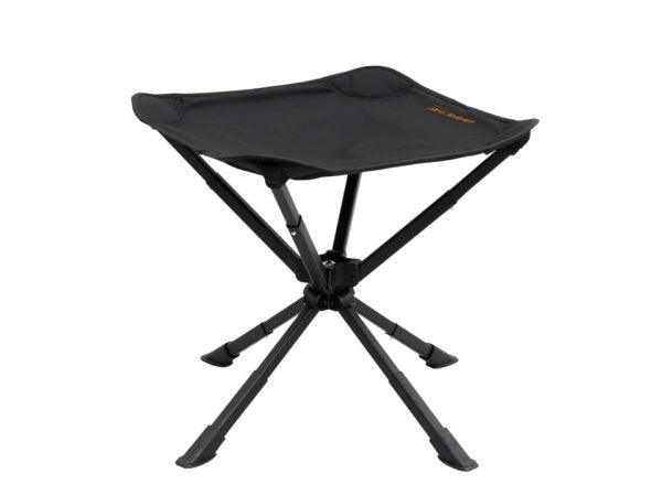 Darche Spinner Stool