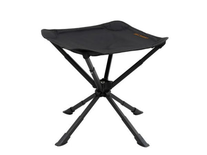 Darche Spinner Stool