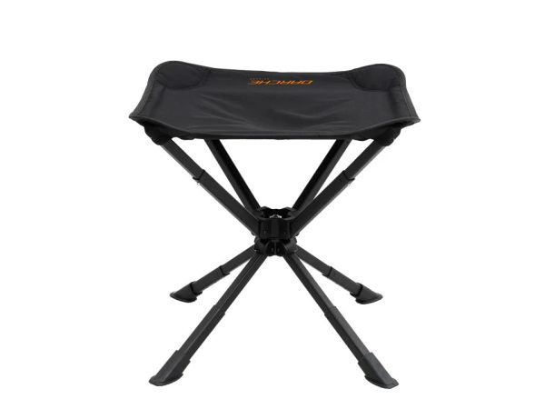Darche Spinner Stool
