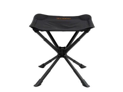 Darche Spinner Stool