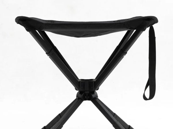 Darche Spinner Stool