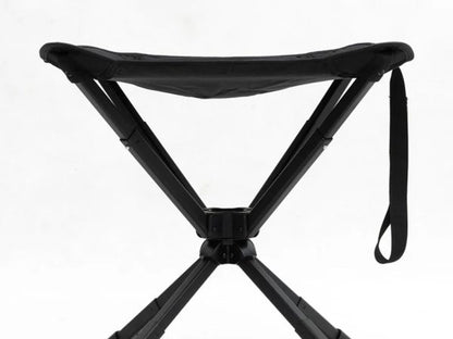 Darche Spinner Stool