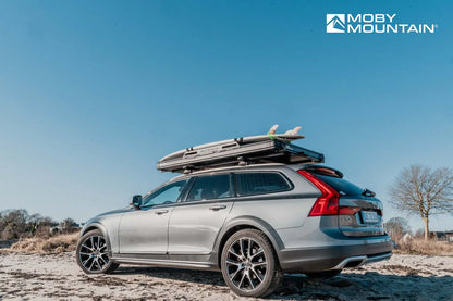 Moby Mountain Swell M