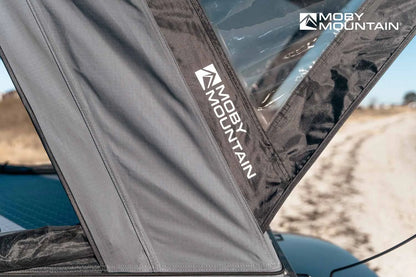 Moby Mountain Swell M