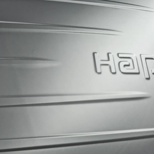 Hapro Vista XL