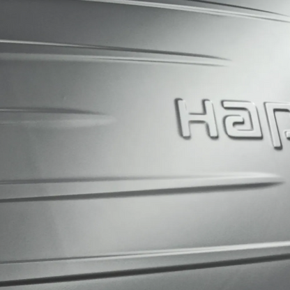Hapro Vista L