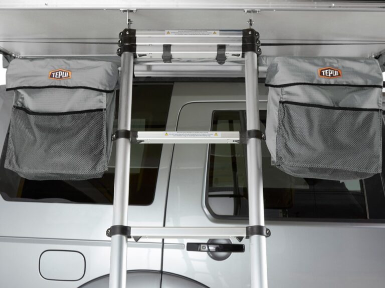 Thule 2x schoenenzakken