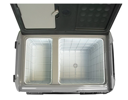 TotalFreeze TF-Xtreme 40 – Draagbare Koelbox & Vriezer (40L)