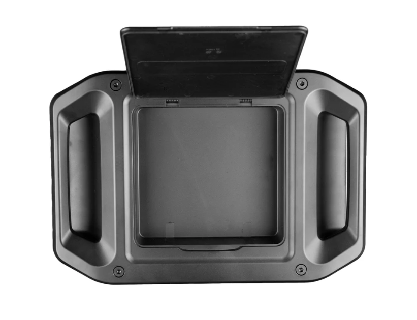 TotalPower 1500 – Draagbare Powerstation (1408Wh / 1500W)