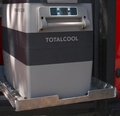 TotalFreeze TF Slide – Uitschuifbare Koelbox Lade