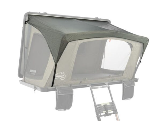 Sheepie Bookara 2.0 Top Tent Fly