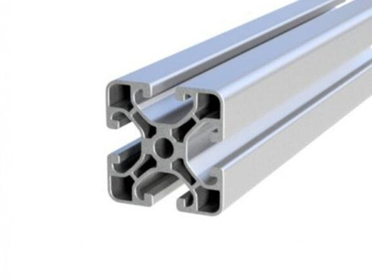 Sheepie Frame rails Alu 150cm