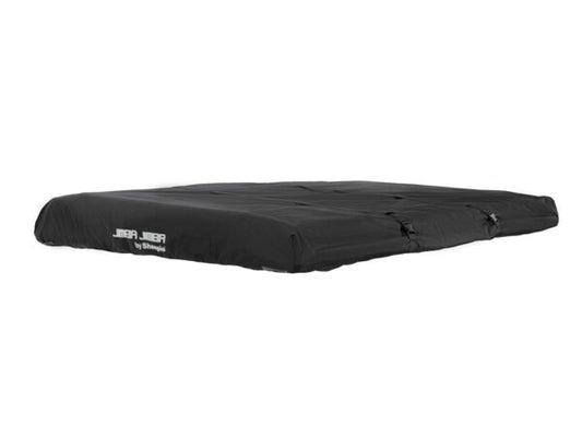 Sheepie Jimba Jimba 3.0 Large Cover Black