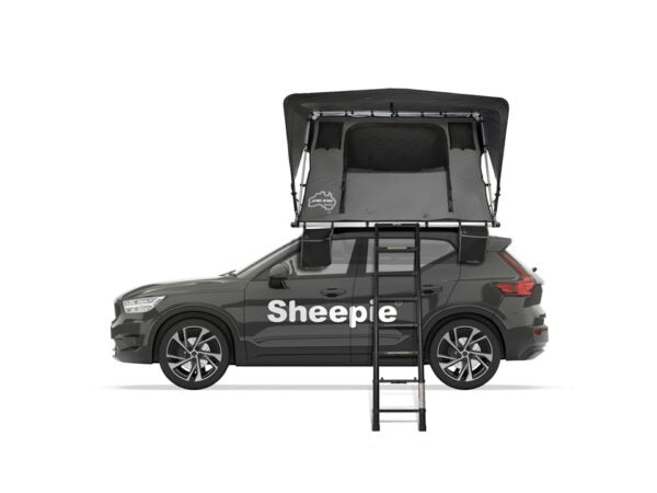 Sheepie Jimba Jimba Large
