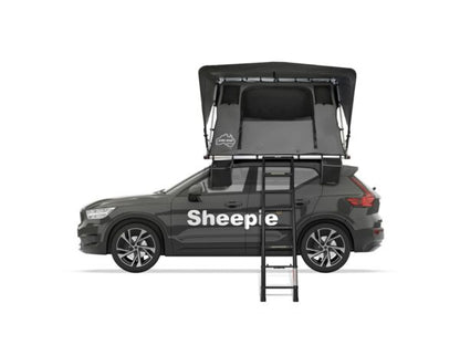 Sheepie Jimba Jimba Large