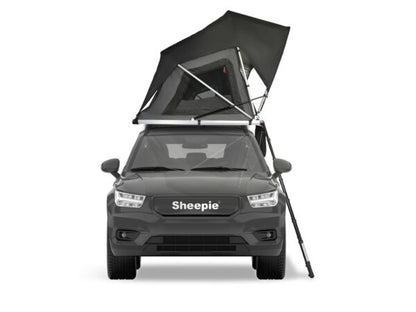 Sheepie Jimba Jimba Large