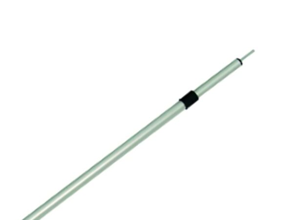 Sheepie Telescopic Top Tent Fly Pole Bookara