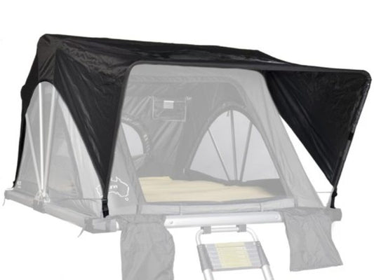 Sheepie Yuna 1.0 Top Tent Fly