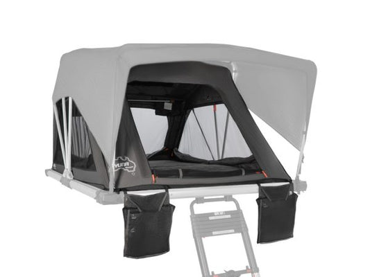 Sheepie Yuna 2.0 140 Inner Tent Grey/black
