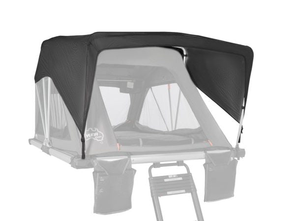 Sheepie Yuna 2.0 140 Top Tent Fly