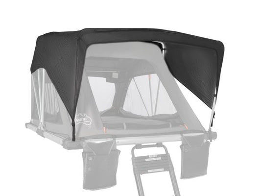 Sheepie Yuna 2.0 140 Top Tent Fly
