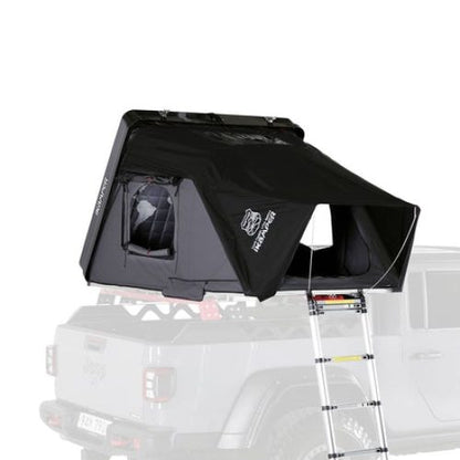 Ikamper Skycamp 3.0 Mini