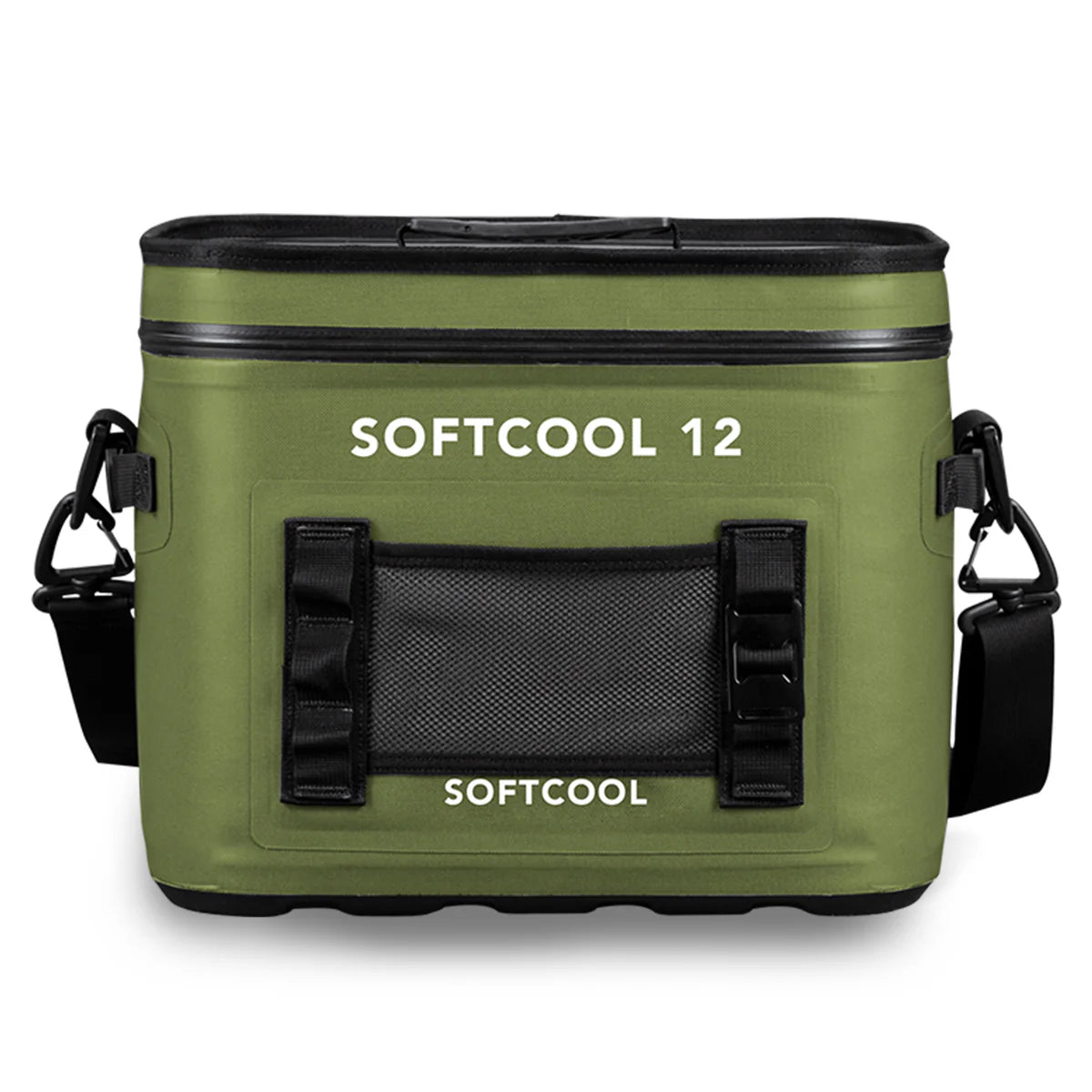 Totalcool Softcool 12 – Koeltas (12L)