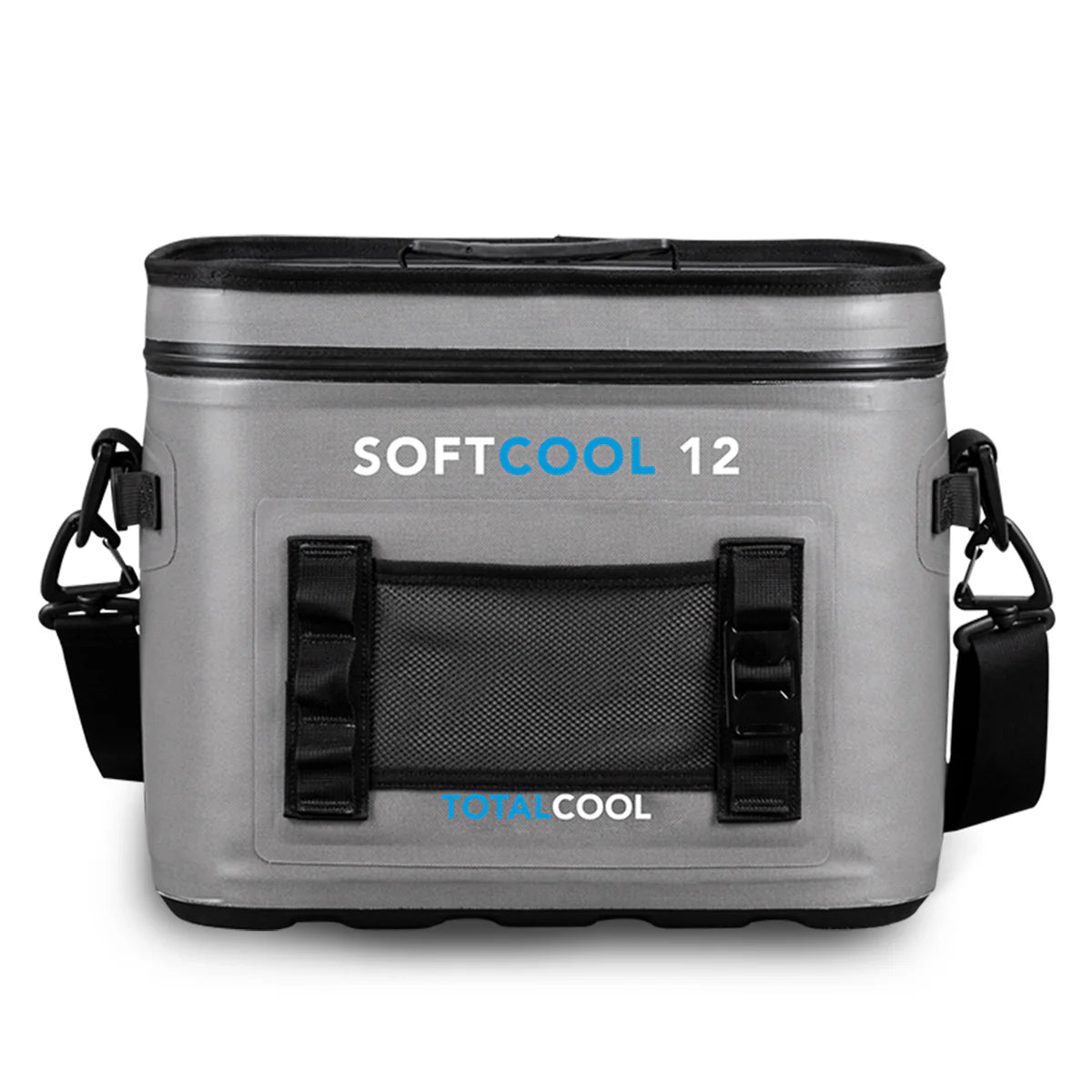 Totalcool Softcool 12 – Koeltas (12L)