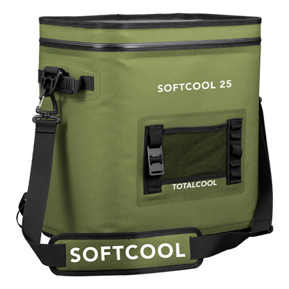 Totalcool Softcool 25 – Koeltas (25L)