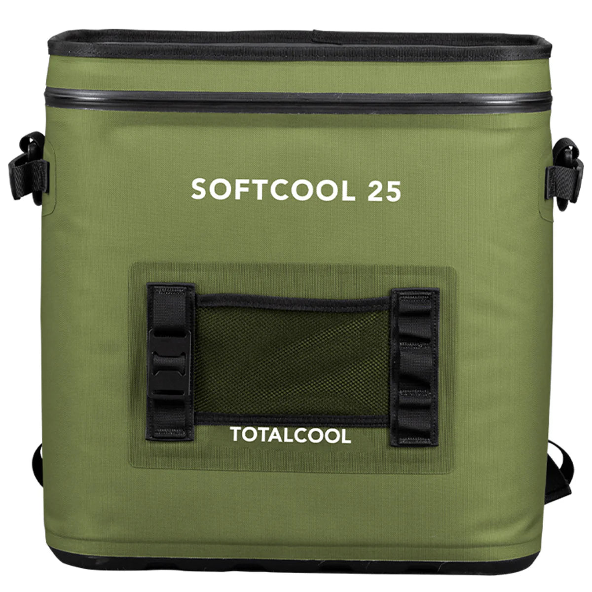 Totalcool Softcool 25 – Koeltas (25L)