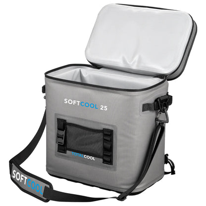 Totalcool Softcool 25 – Koeltas (25L)