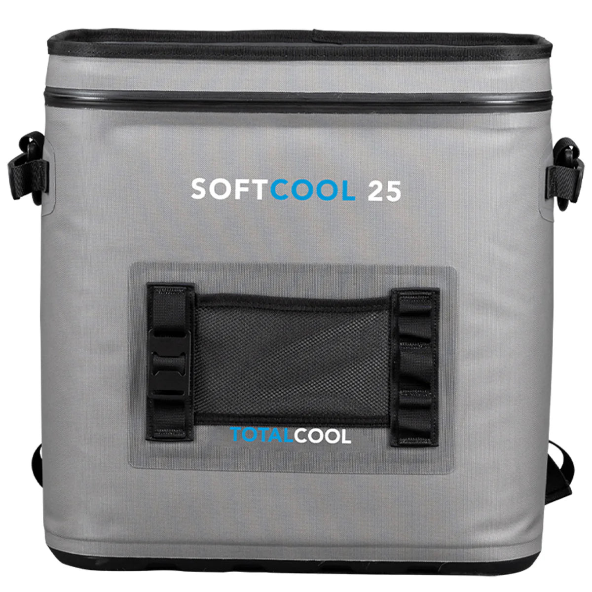 Totalcool Softcool 25 – Koeltas (25L)