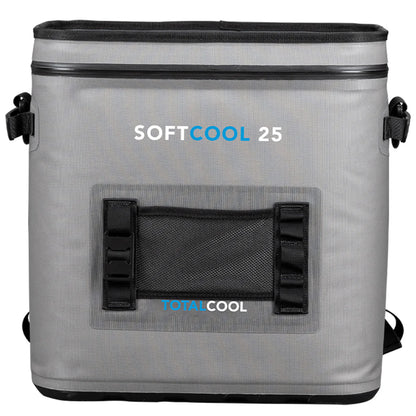 Totalcool Softcool 25 – Koeltas (25L)