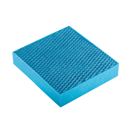 Totalcool Replacement Evaporative Cooling Filter Pads – 2 Pack